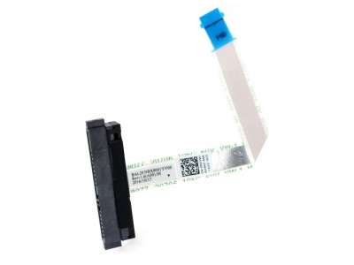 HDD Connector Dell Inspiron 5567 0P4TVW (нов)